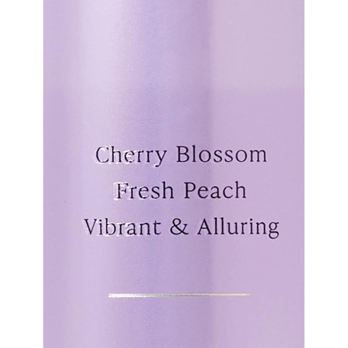 Victoria's Secret Love Spell Body Mist 250ml | HTML Description