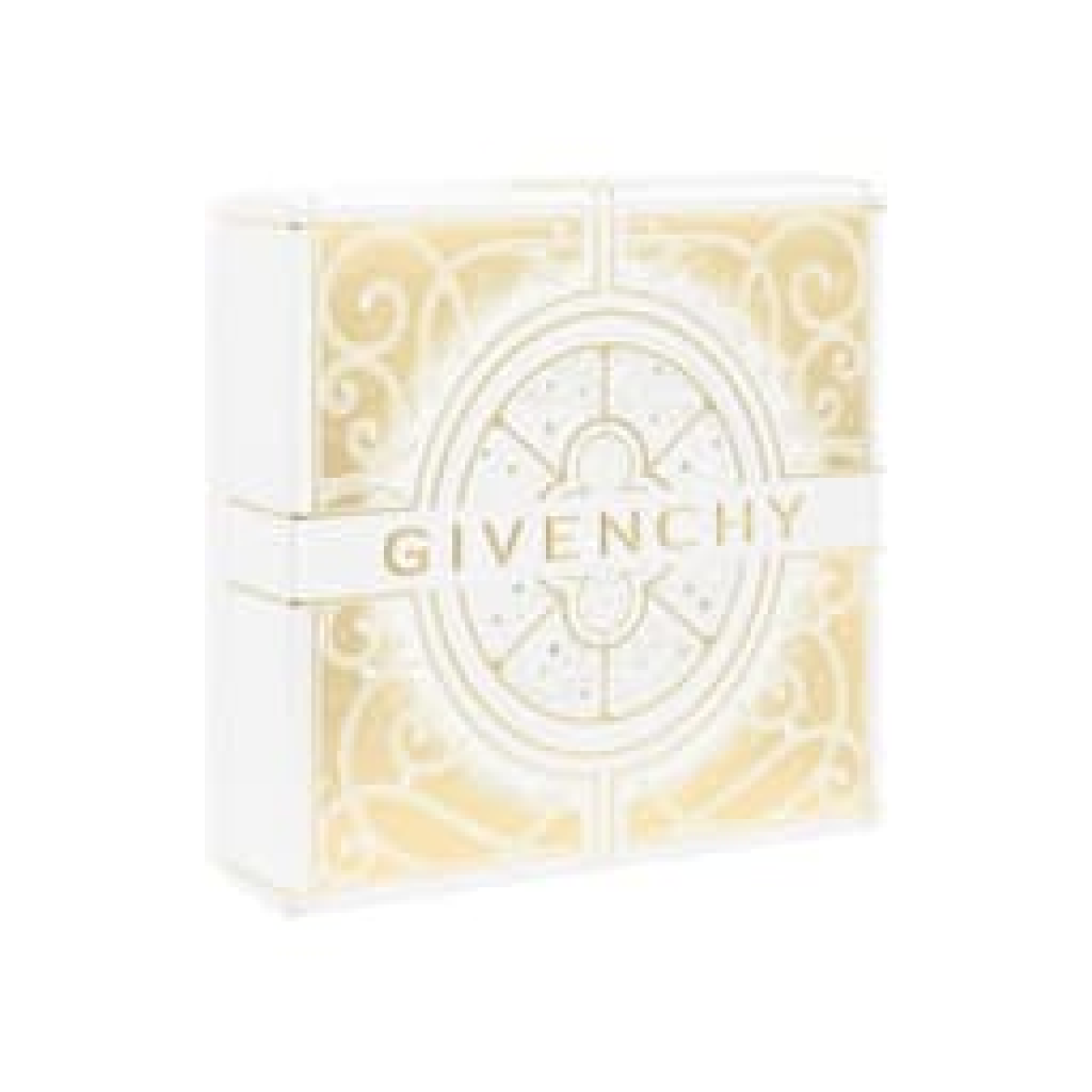 Givenchy Irresistible Gift Set: EDP 35ml & EDP 12.5ml Spray
