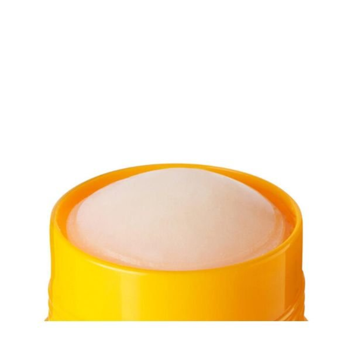 Acqua di Parma Colonia Alcohol-Free Deodorant Stick, 75ml (HTML)