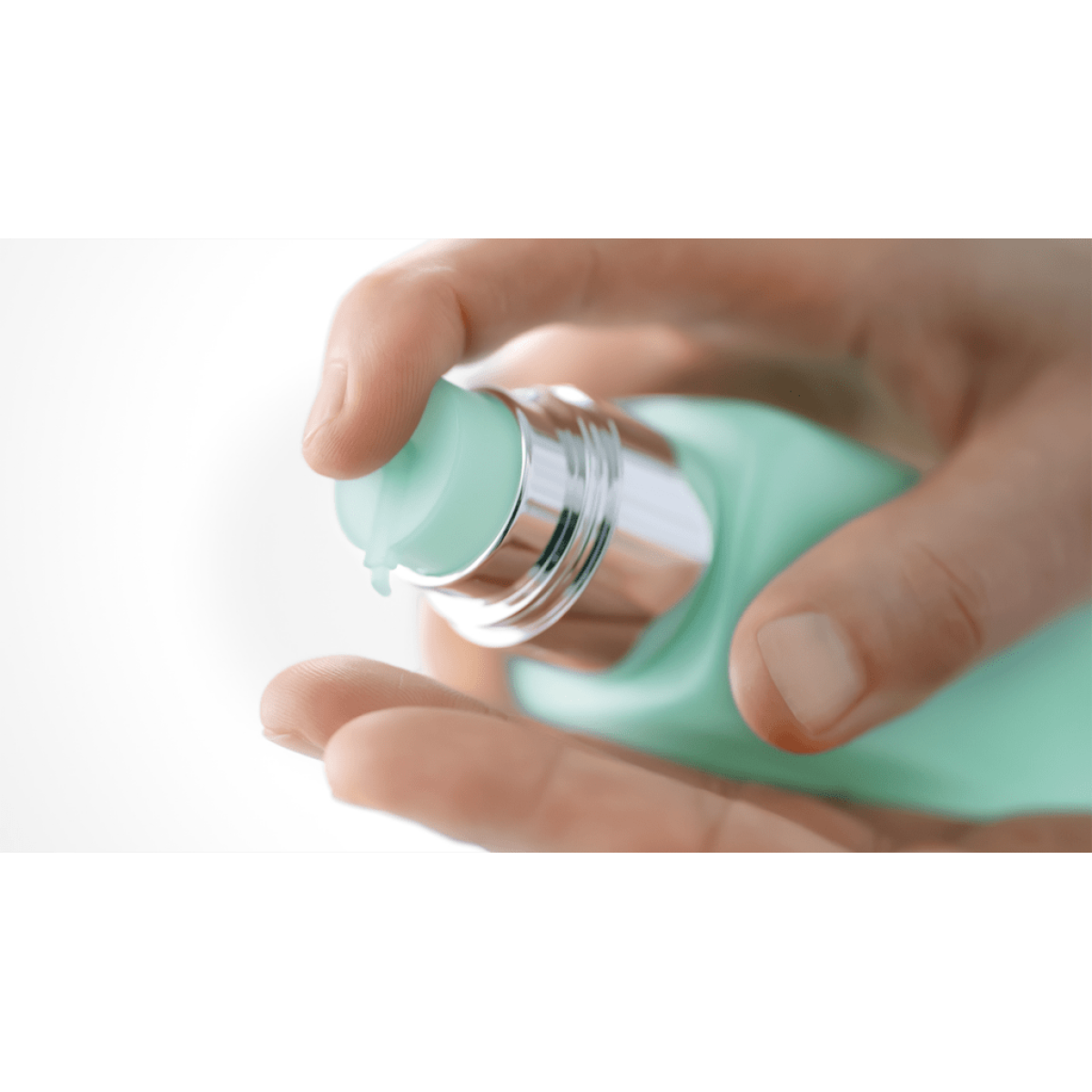 Biotherm Homme Aquapower Advanced Gel 75ml (HTML)