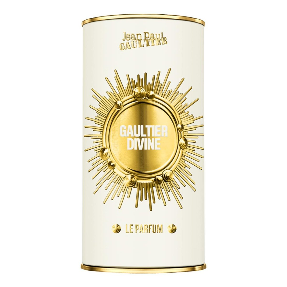Jean Paul Gaultier Divine Eau de Parfum Spray 50ml (New)
