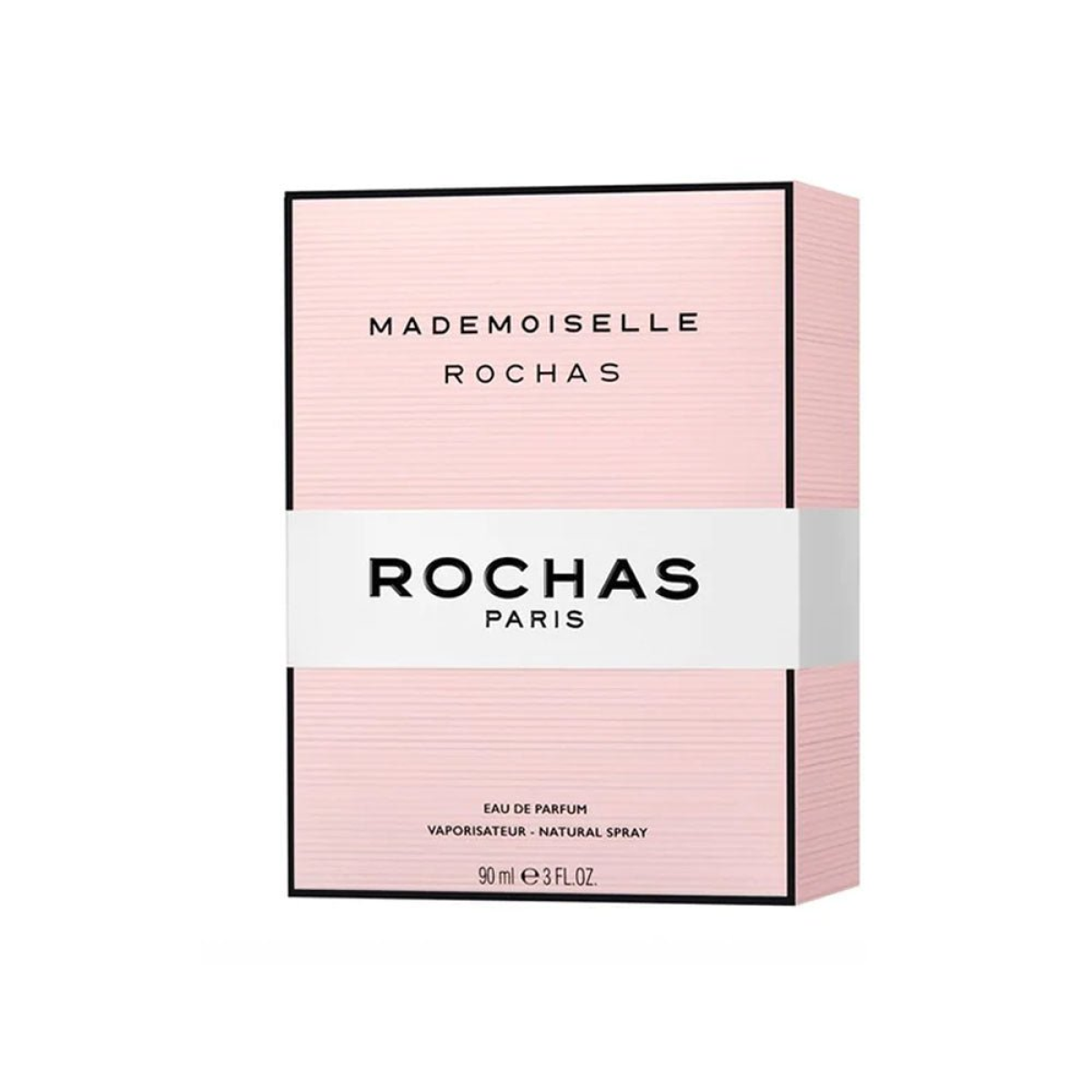 Rochas Mademoiselle Rochaseau Eau de Parfum 90ml Spray for Women