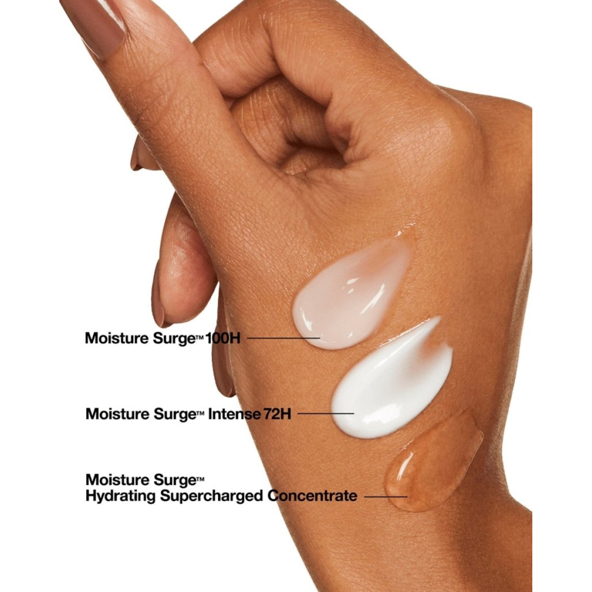 Clinique Moisture Surge 100H Auto-Replenishing Hydrator 75ml (HTML)