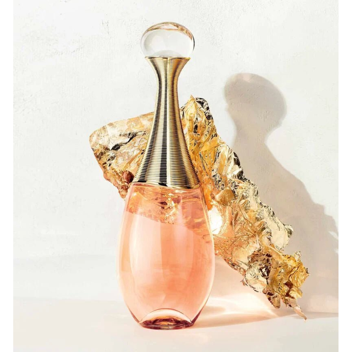 Dior J’adore Eau de Toilette Spray 100ml – Eau de Toilette for Women (HTML)