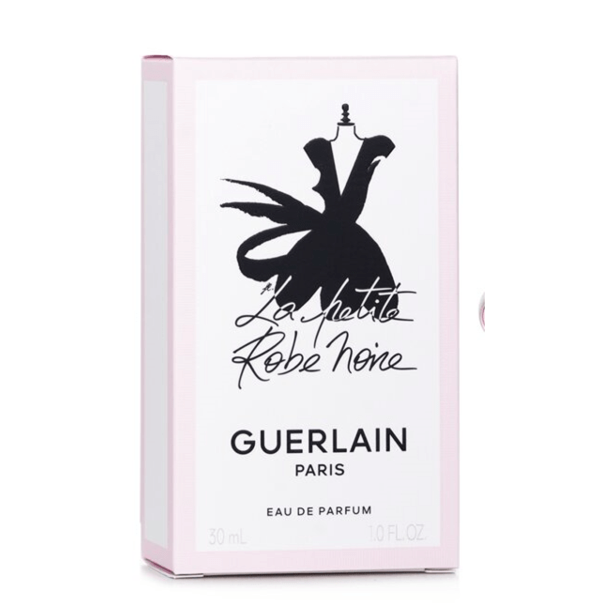 Guerlain La Petite Robe Noire Eau de Parfum 30ml