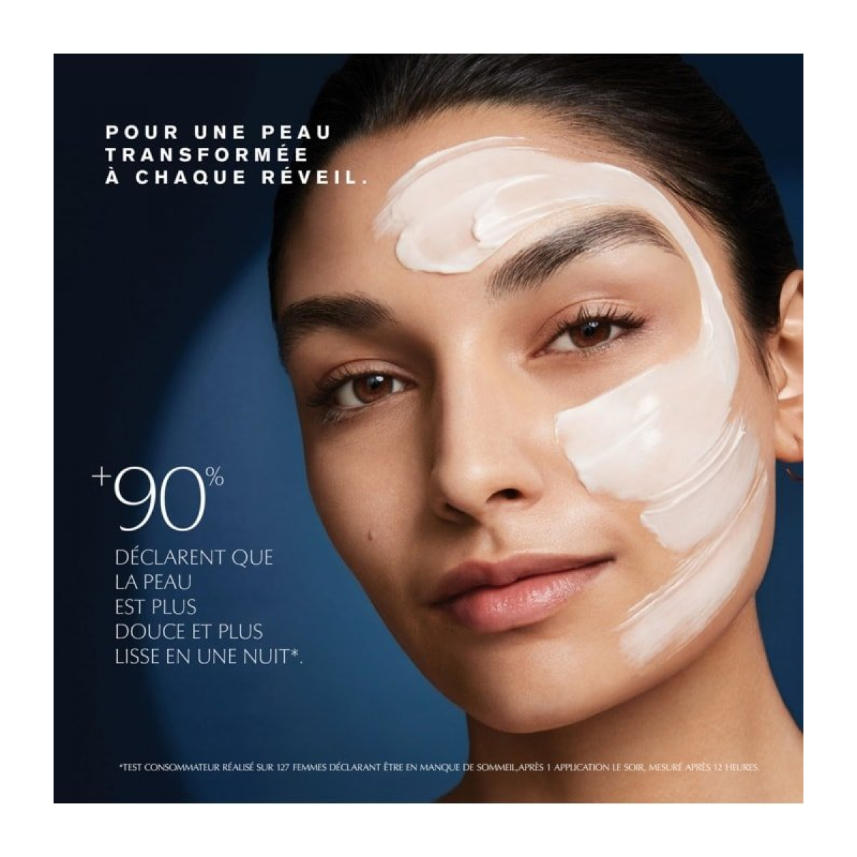 Estée Lauder Advanced Night Repair Overnight Treatment Mask 65ml