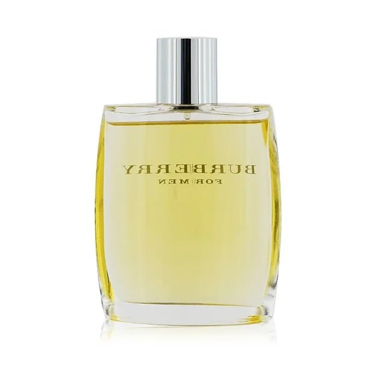 Burberry Eau de Toilette 100ml – Classic Fragrance for Men & Women