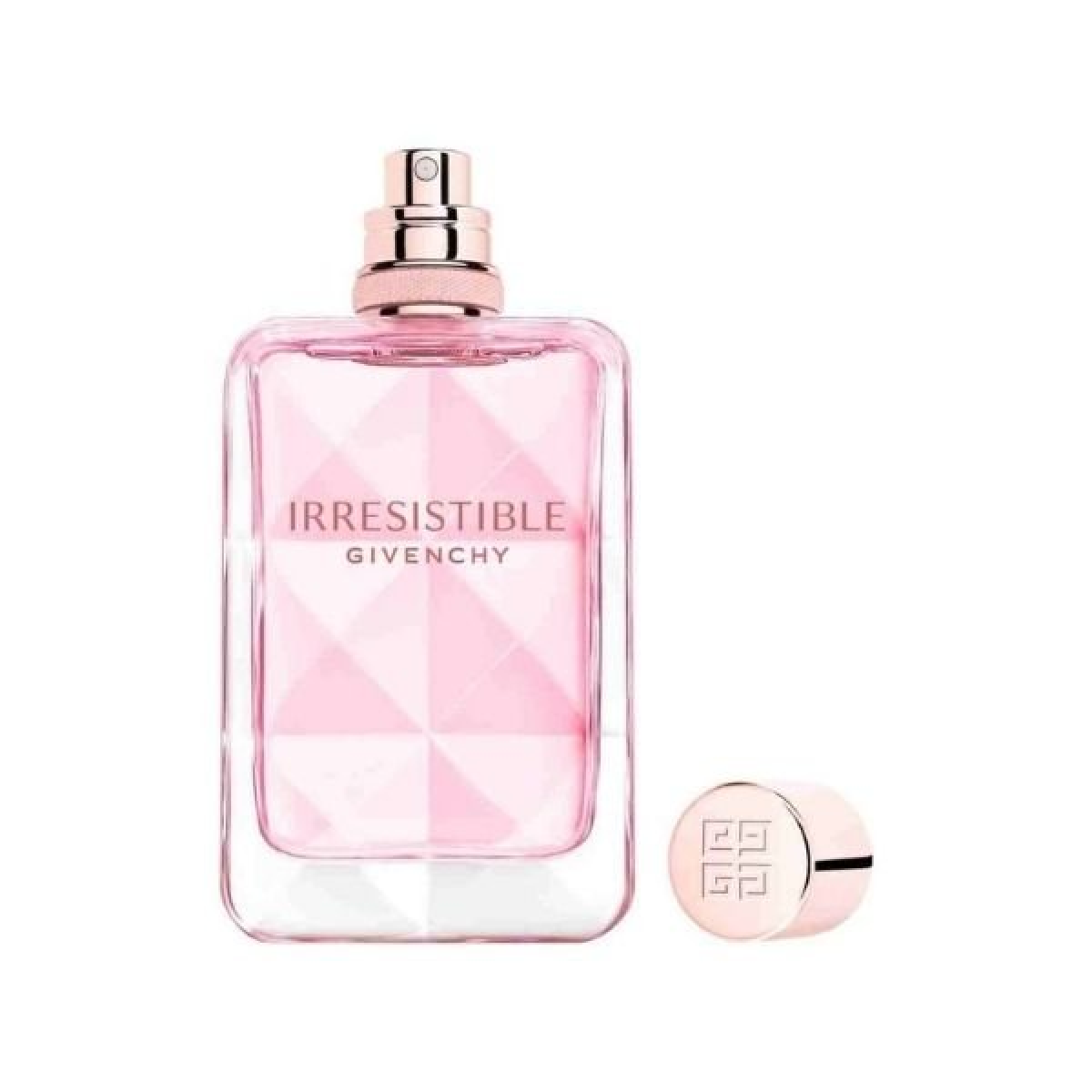 Givenchy Very Irresistible Eau de Parfum Spray 80ml