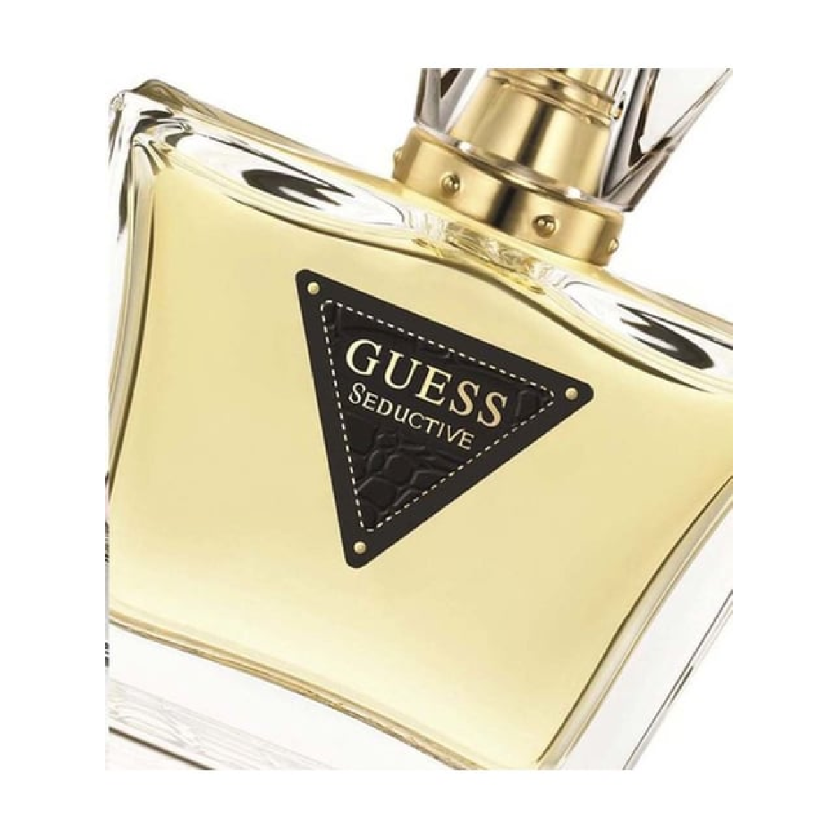 GUESS Seductive Eau de Toilette Spray 75ml for Women