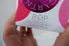 Stella Mc Pop Eau De Parfum Spray 30ml