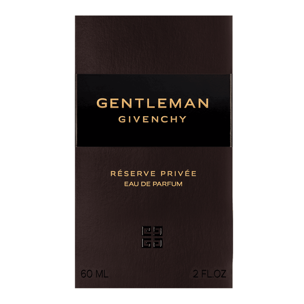 Givenchy Gentleman Reserve Privée Eau de Parfum Spray 60ml