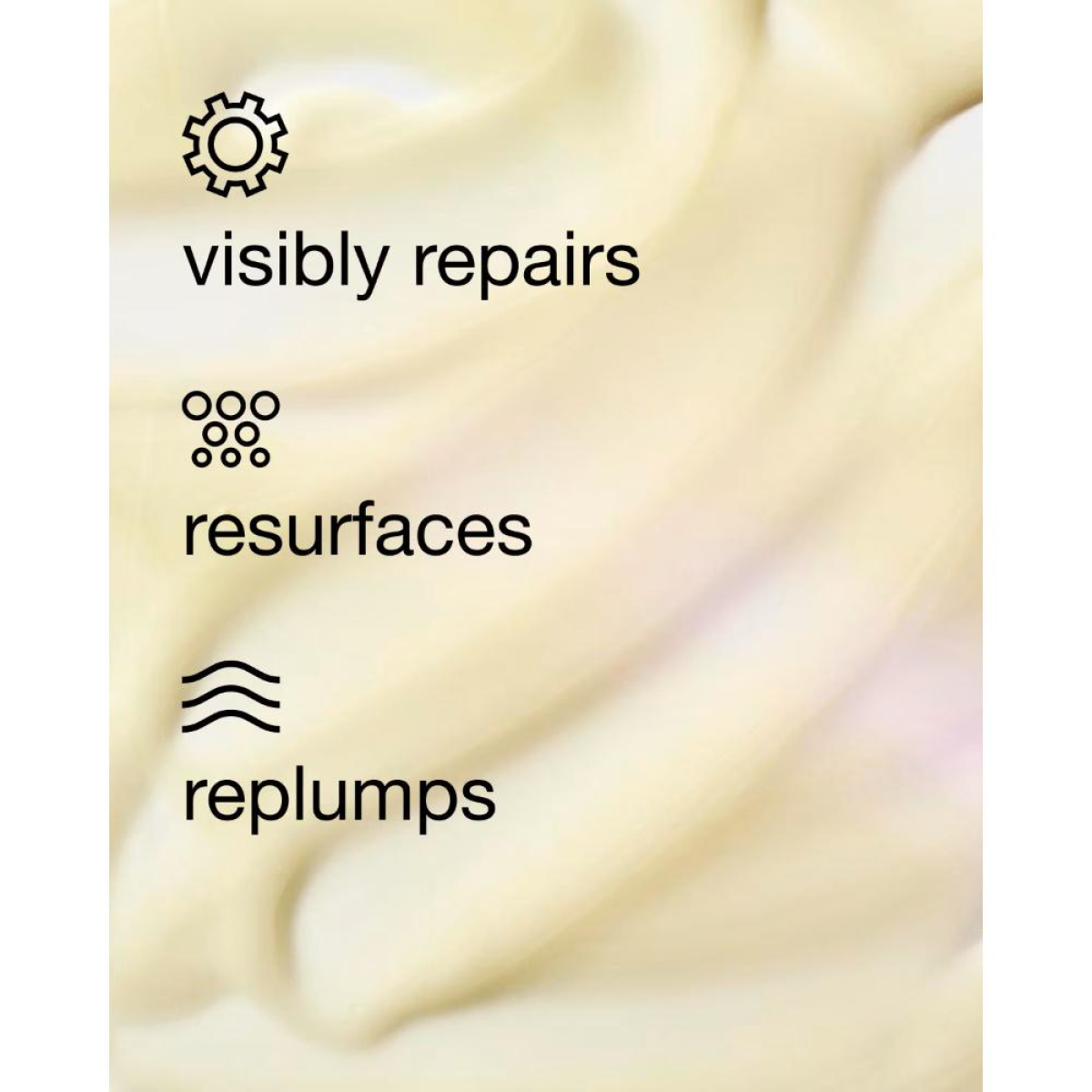 Clinique Smart Clinical Repair Wrinkle Correcting Serum 50ml (HTML)