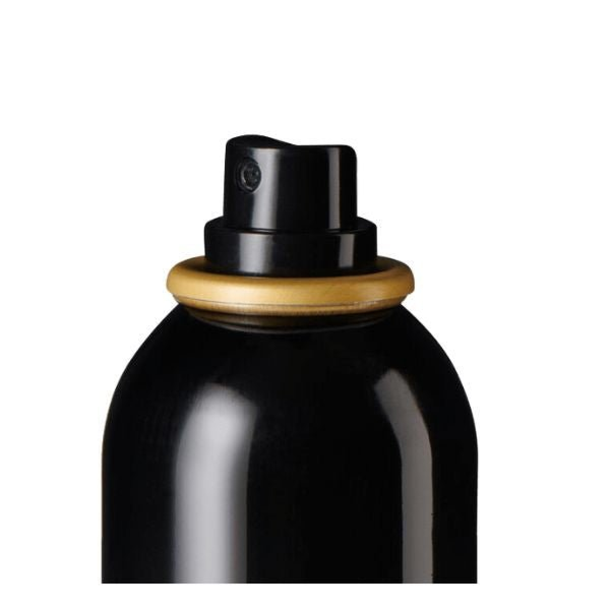 Acqua Di Parma Colonia Essenza Deodorant Spray 150ml