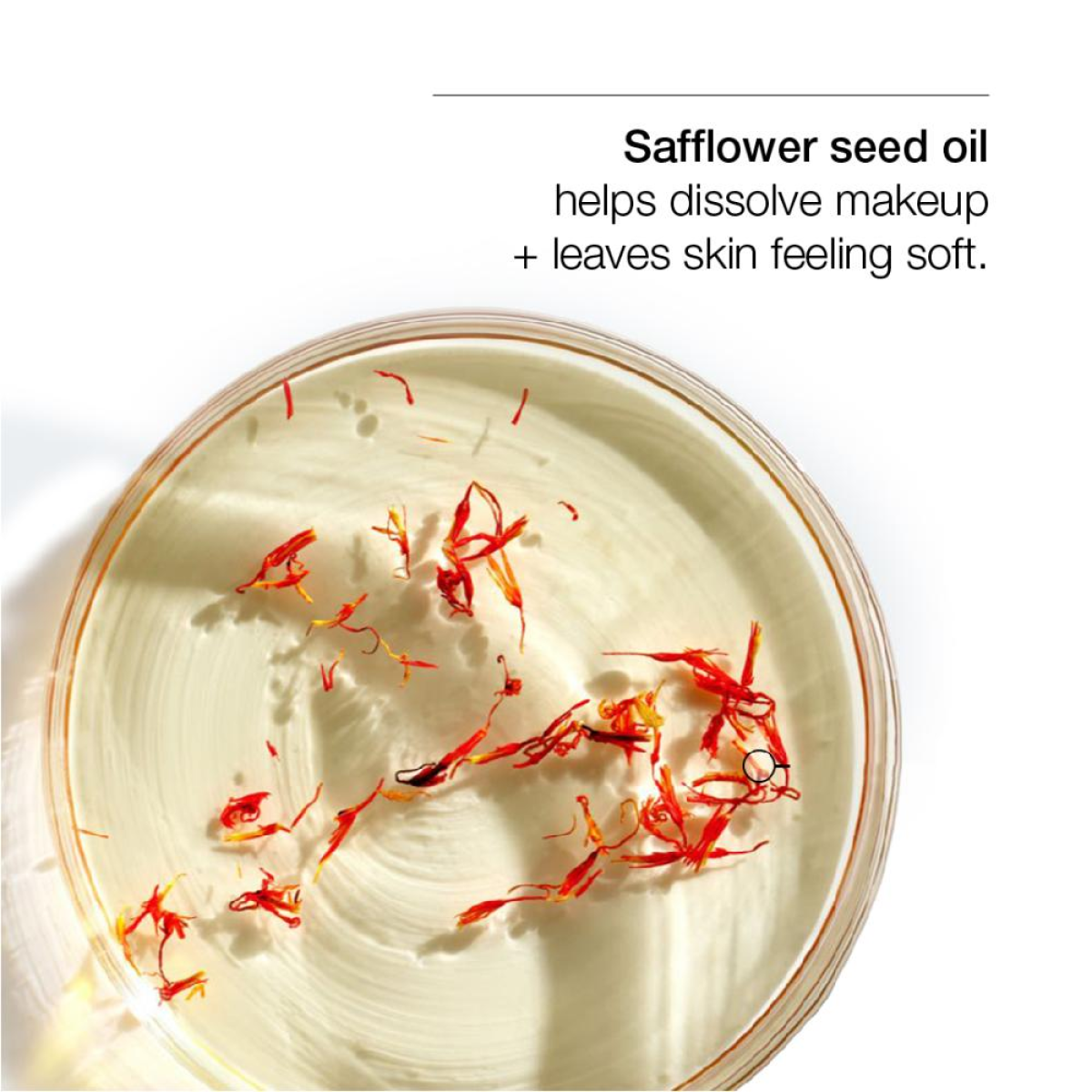 Clinique Take The Day Off Cleansing Balm 125ml – HTML Product Title