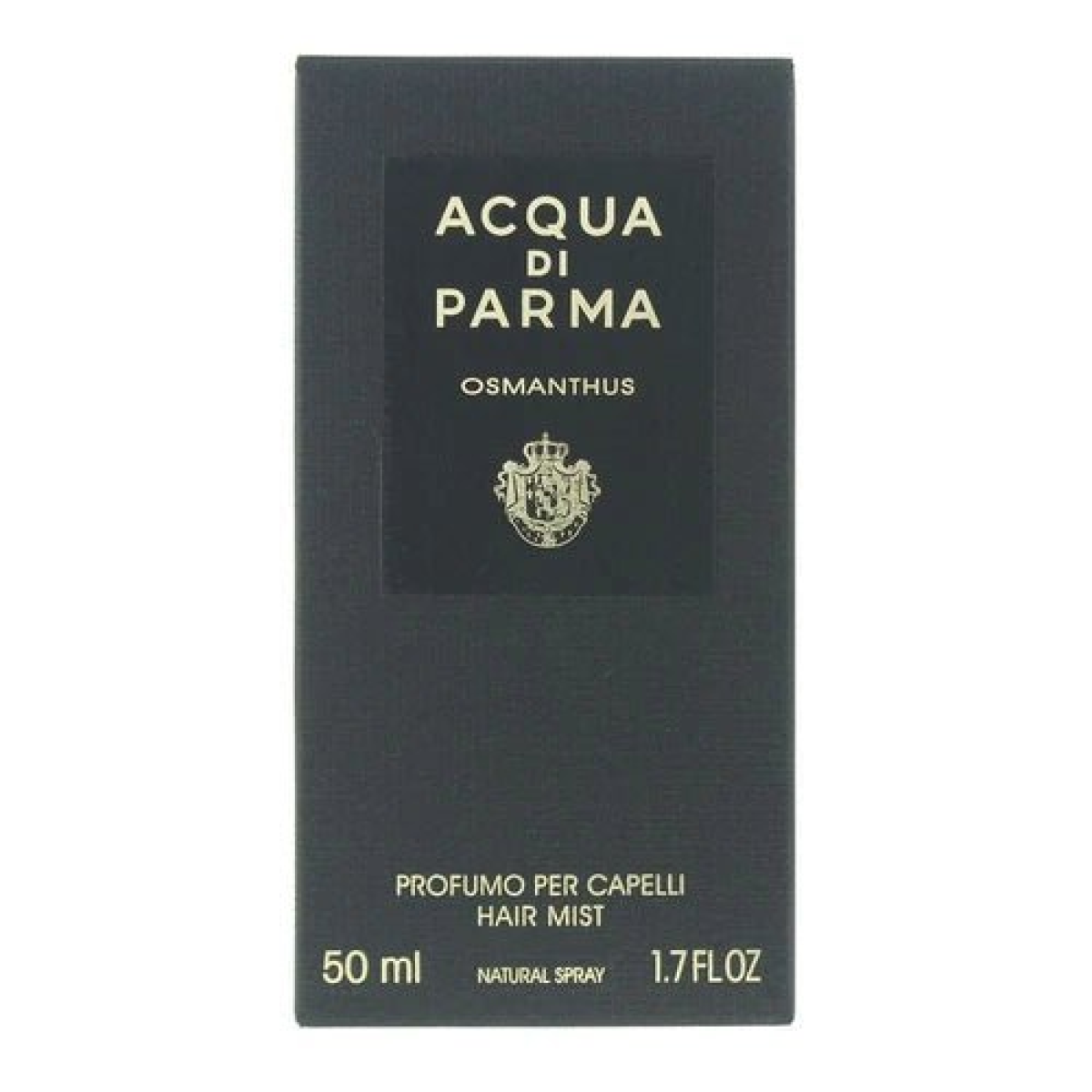 Acqua Di Parma Osmanthus Hair Mist 50ml