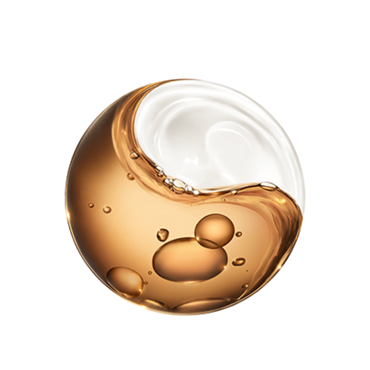 Clarins Double Serum Eye 20ml — Youth-Boosting Eye Treatment