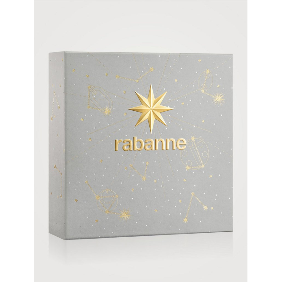 Paco Rabanne 1 Million Gift Set EDT 100ml + Deodorant Stick 75ml