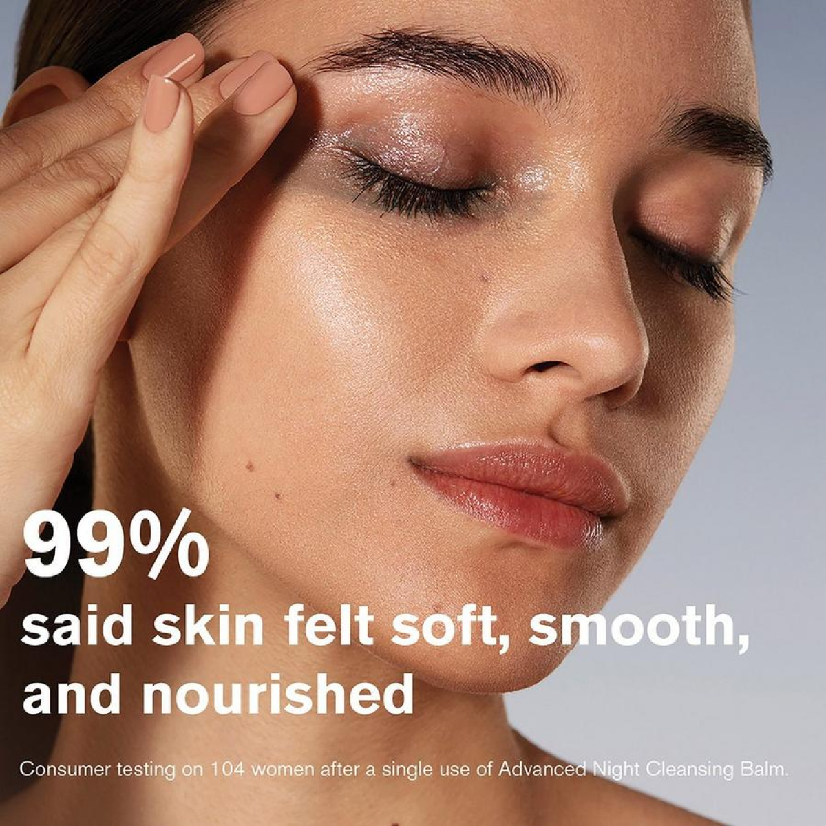 Estee Lauder Advanced Night Cleansing Balm 70ml (HTML)