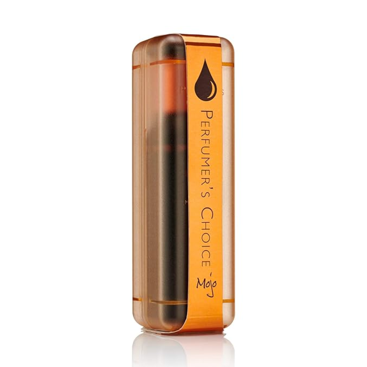 Perfumer's Choice Homme No10 Mojo Eau de Parfum 83ml Spray