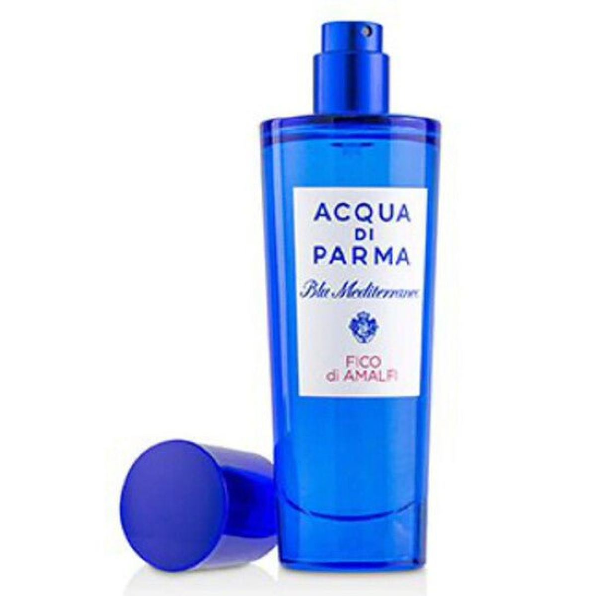 Acqua di Parma Blu Mediterraneo Fico di Amalfi Eau de Toilette Spray 30ml
