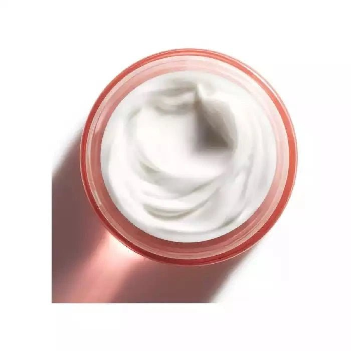 Clinique Moisture Surge 72H Lipid-Replenishing Hydrator, 75ml