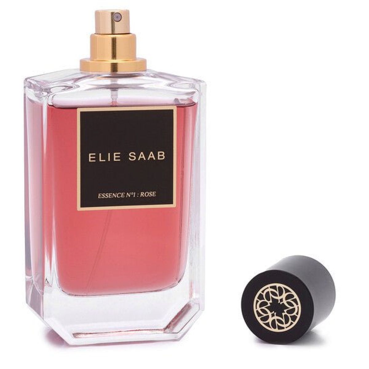 Elie Saab Essence No. 1 Rose Eau De Parfum Spray 100ml