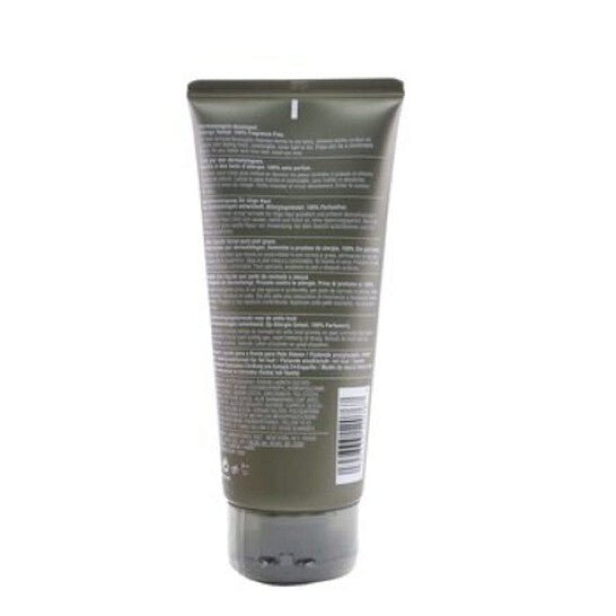 Clinique For Men Face Wash, 200ml (HTML)