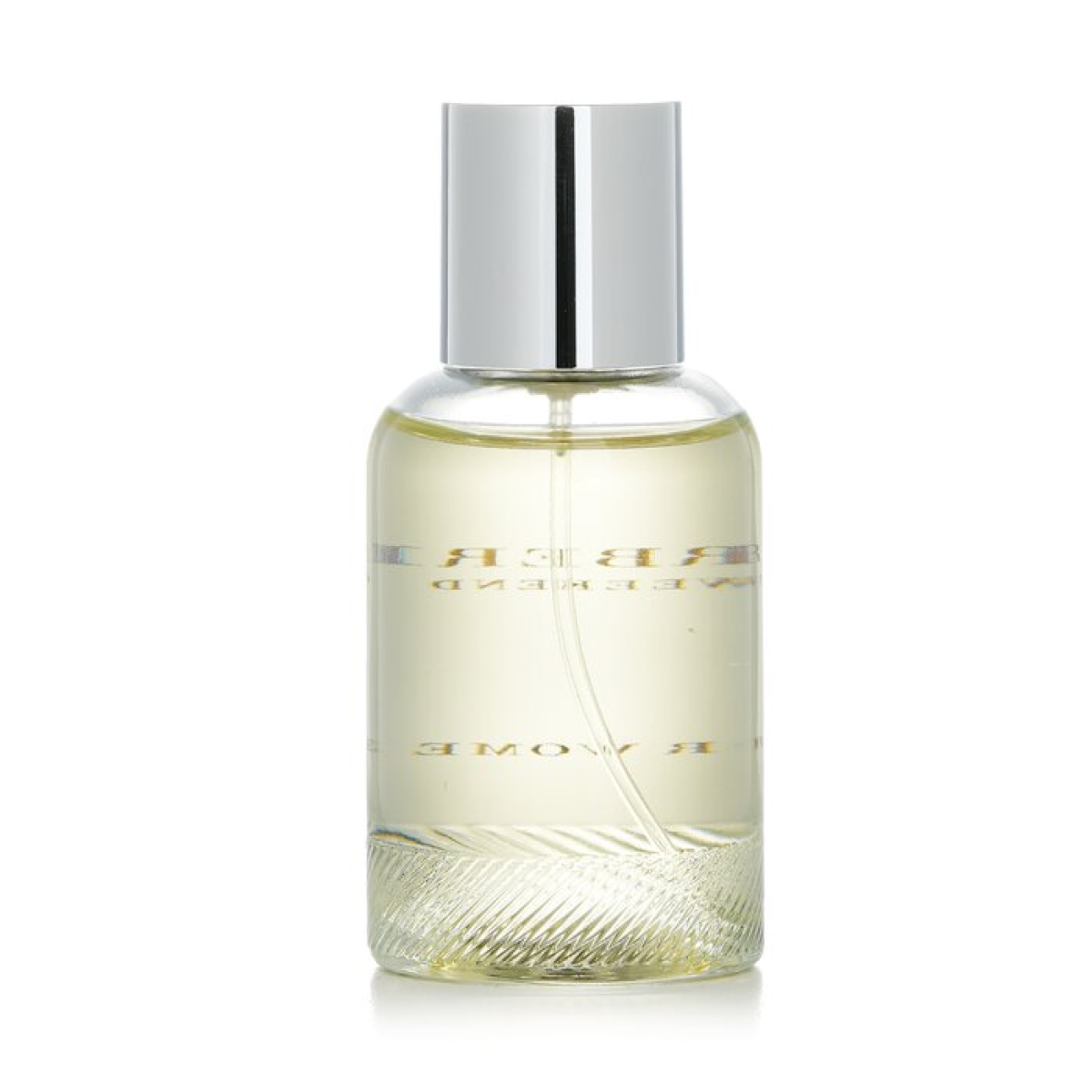 Burberry Weekend Eau de Parfum Spray 50ml for Women