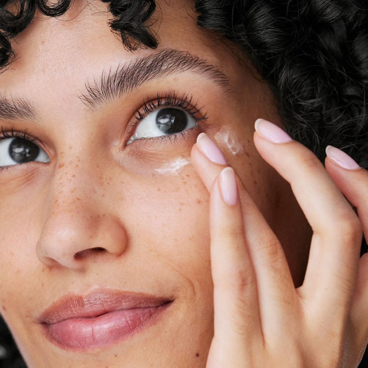 Clinique All About Eyes 15ml - De-Puffing Eye Treatment