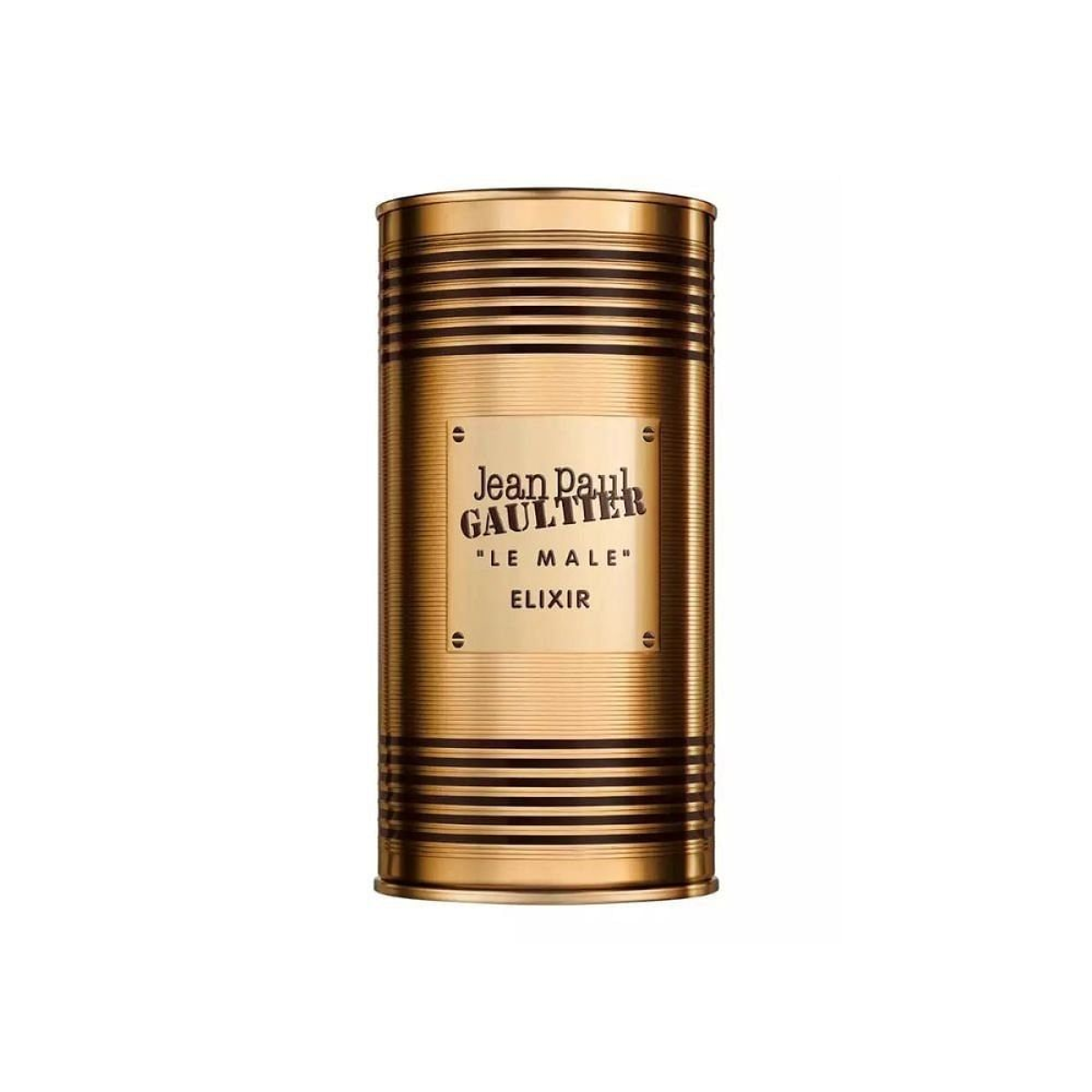 Jean Paul Gaultier Le Male Elixir Eau de Parfum Spray 75ml