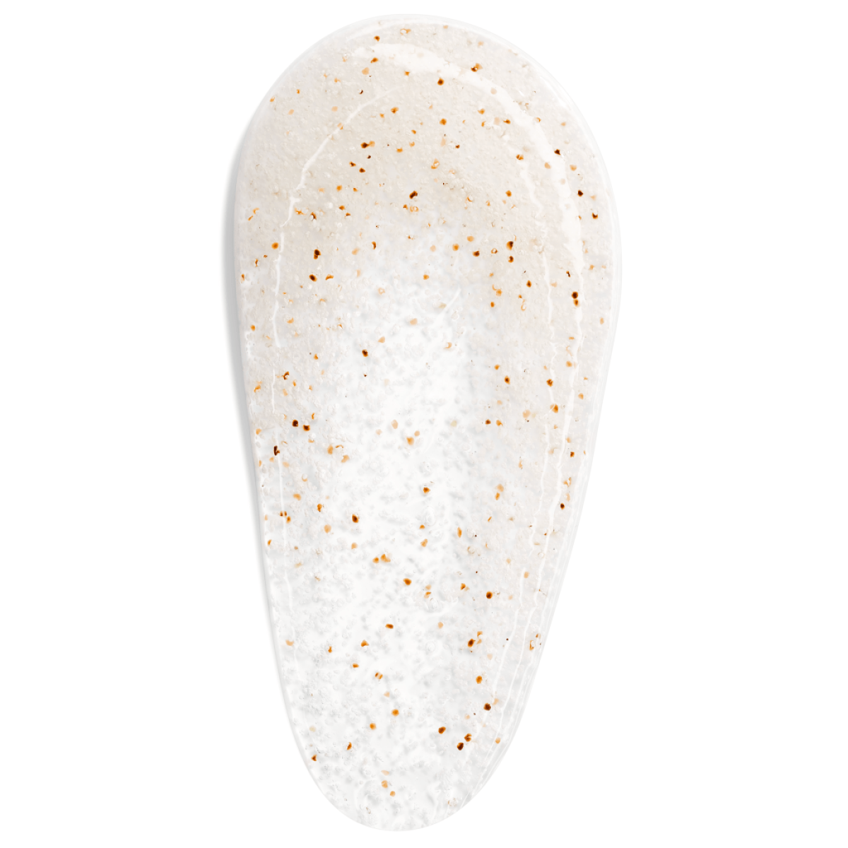 Biotherm Biocorps Peeling Scrub 200ml – Exfoliating Body Scrub, HTML Format