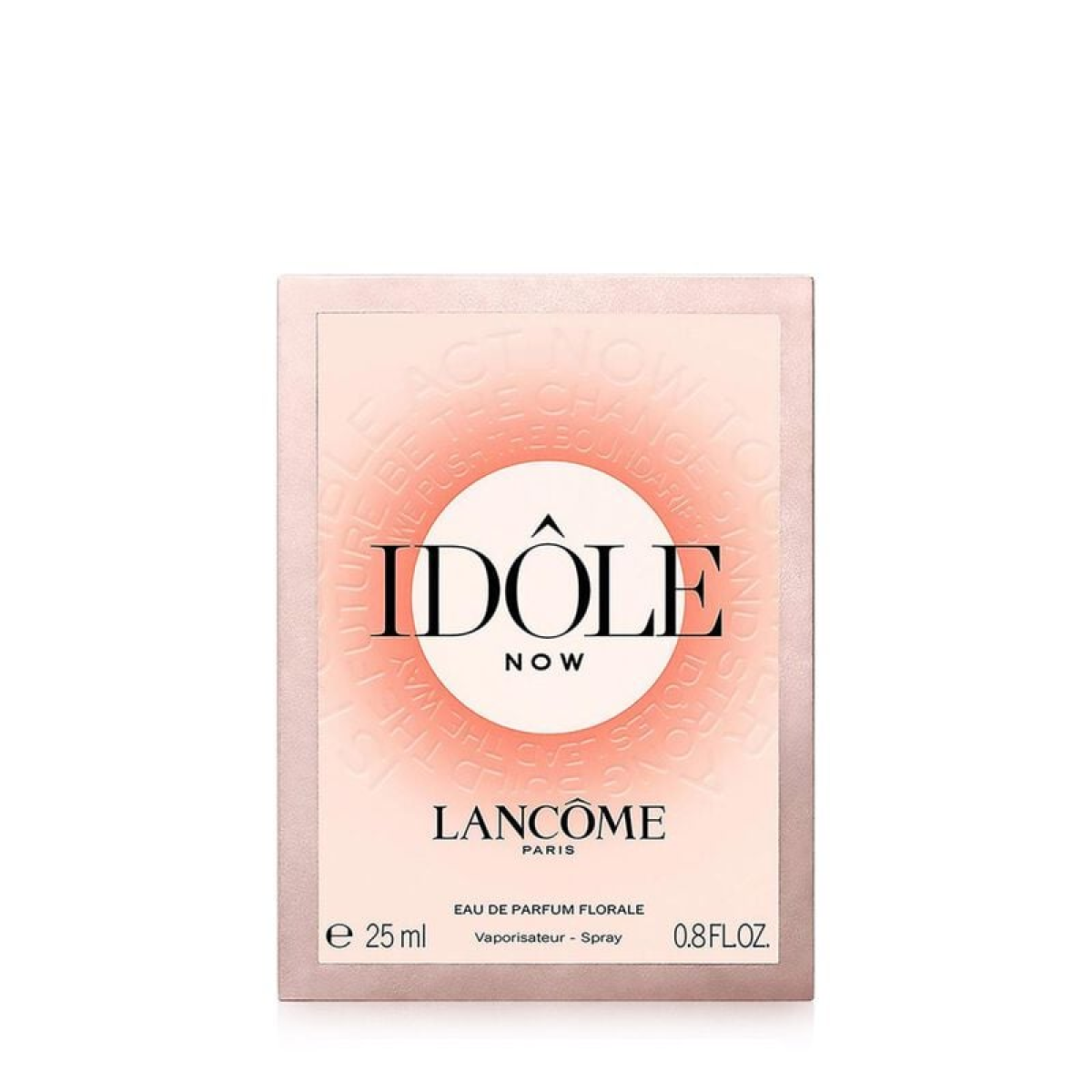 Lancôme Idôle Now Florale Eau de Parfum Spray, 25ml (HTML)