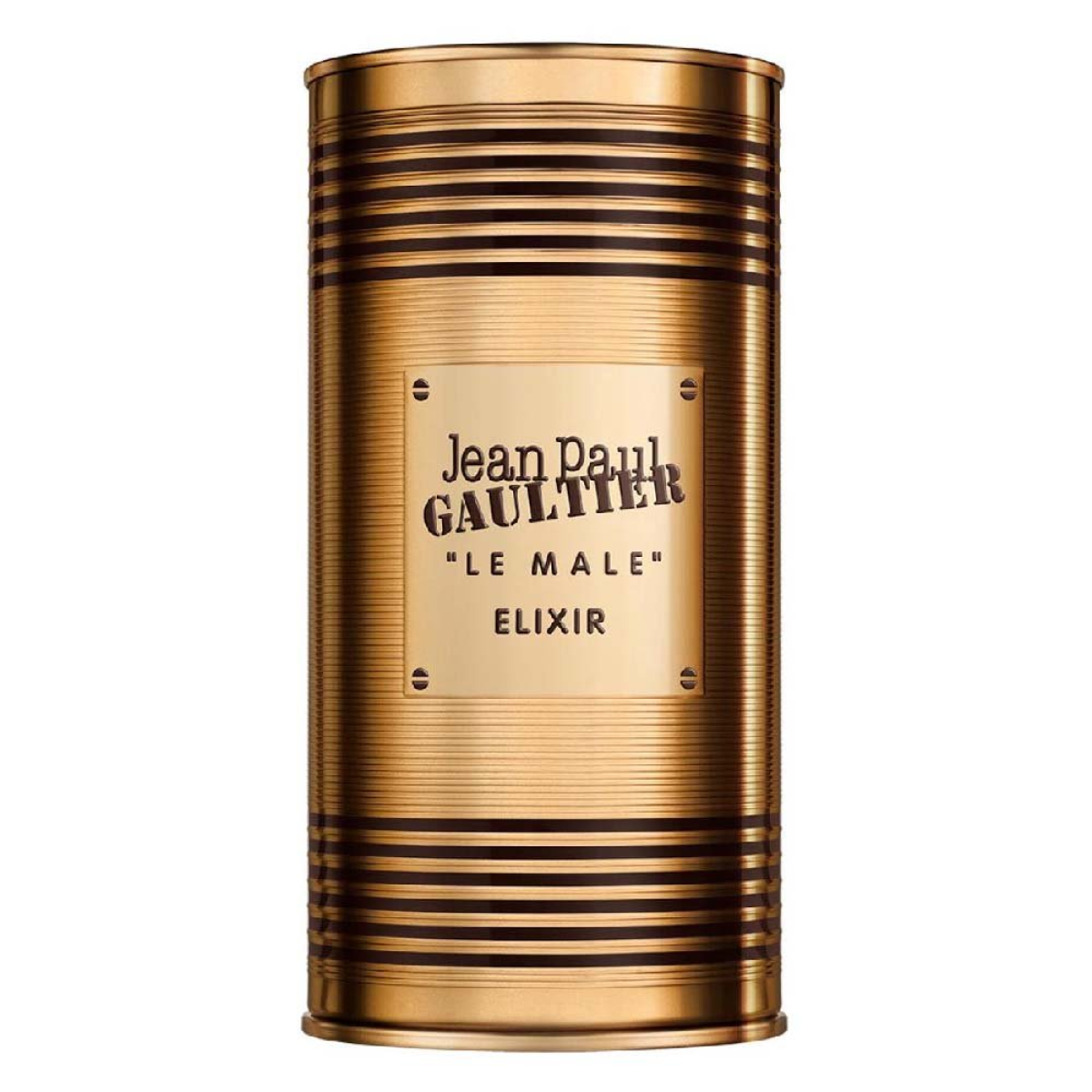 Jean Paul Gaultier Le Male Elixir Eau de Parfum Spray 125ml