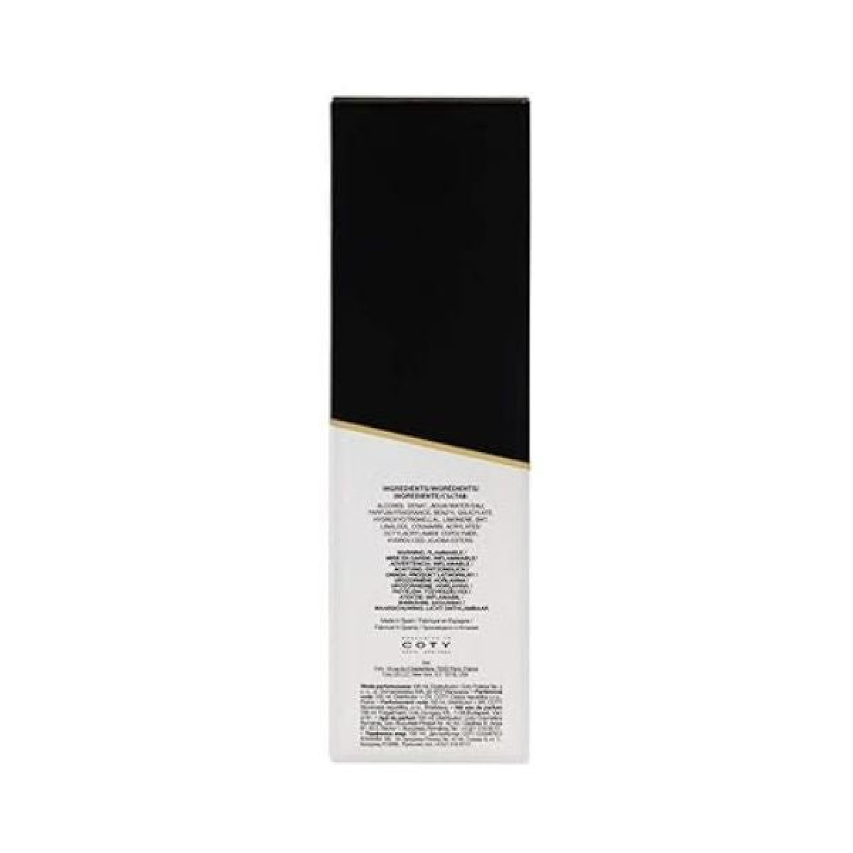 Katy Perry Indi Eau de Parfum Spray 100ml (3.4 fl oz)