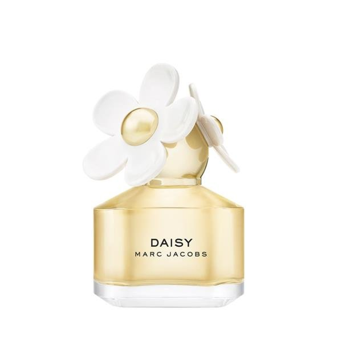 Marc Jacobs Daisy Eau de Toilette Spray 30ml – Fresh Floral Fragrance (HTML)