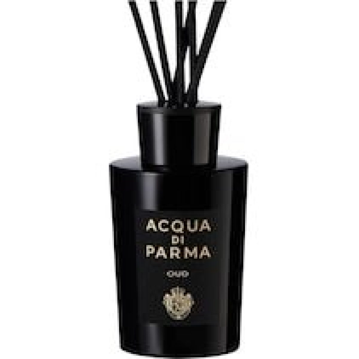 Acqua Di Parma Oud Hand & Body Wash 300ml