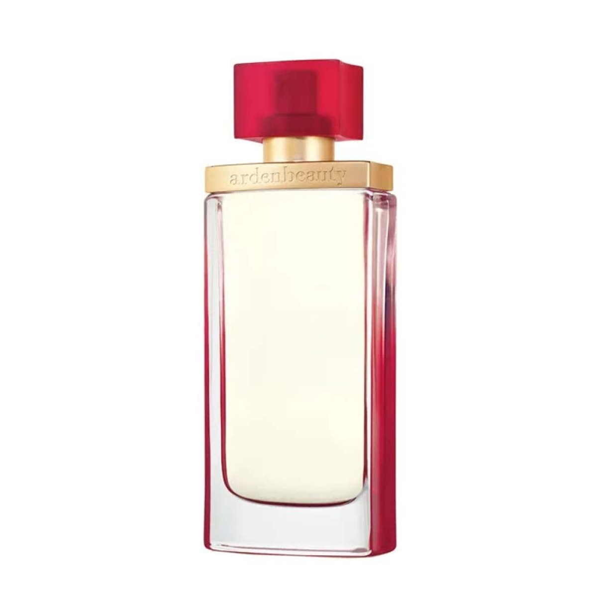 Elizabeth Arden Beauty Eau de Parfum Spray 100ml
