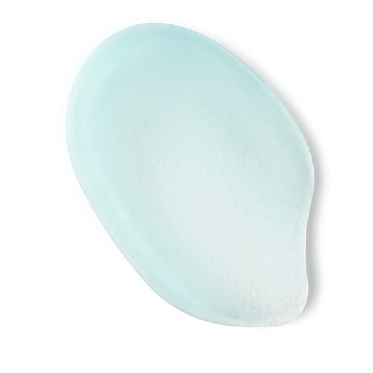 Biotherm Aquasource Total Eye Revitalizer 15ml | Revitalizing Eye Care