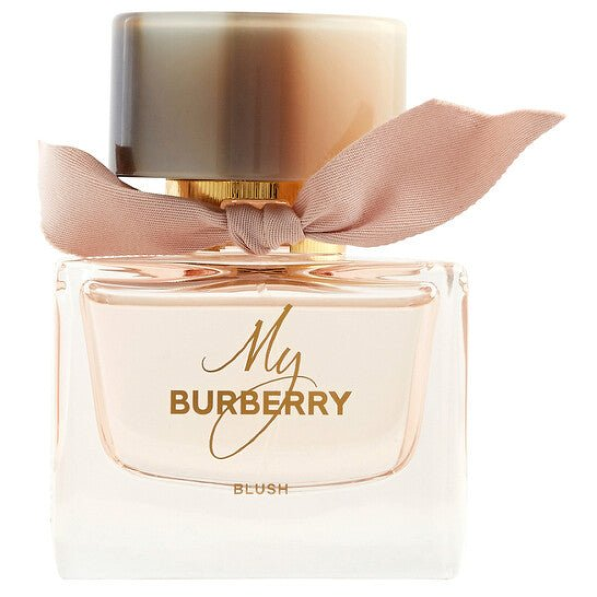 Burberry My Burberry Blush Eau de Parfum 50ml Spray