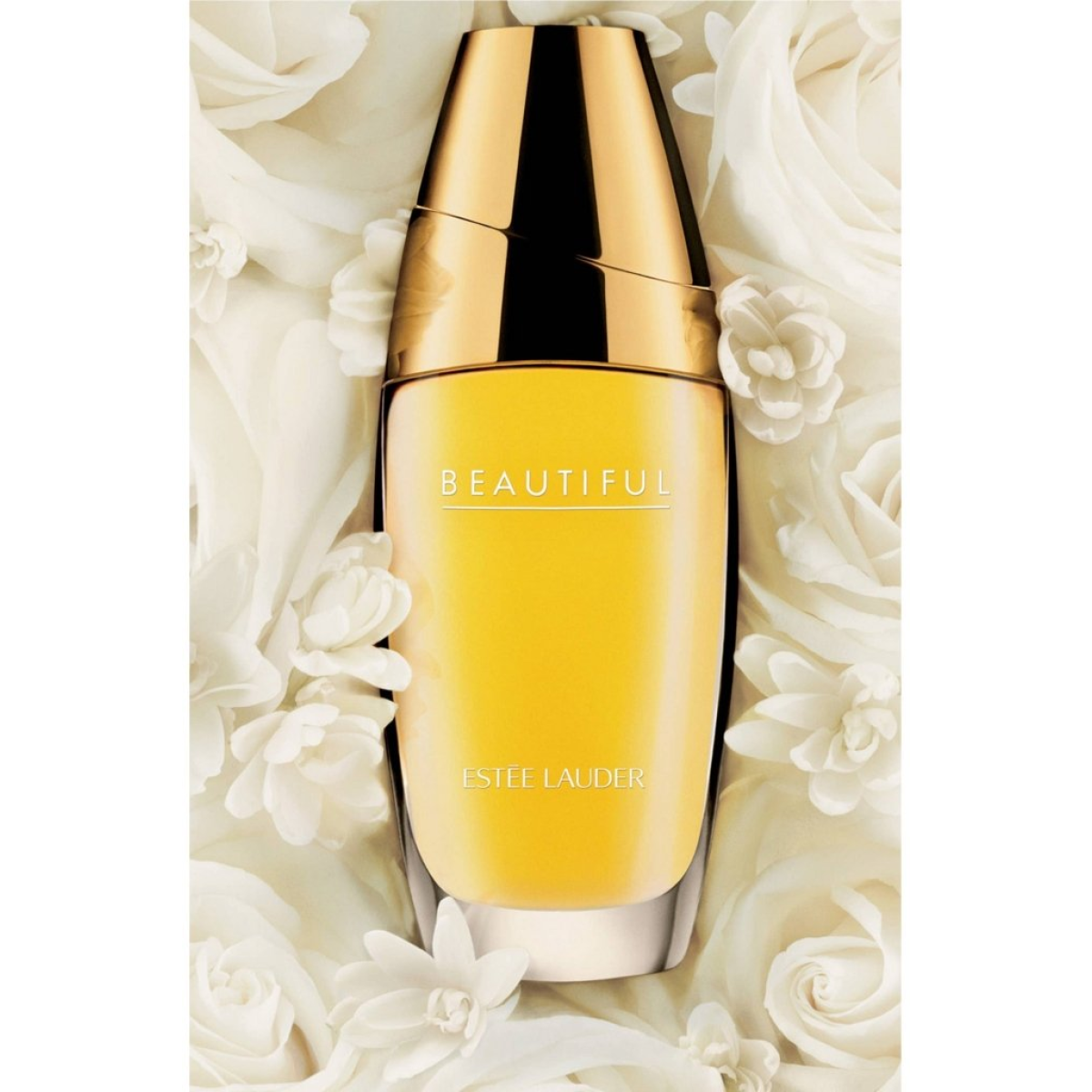 Estée Lauder Beautiful Eau de Parfum 75ml Spray — Fragrance for Women