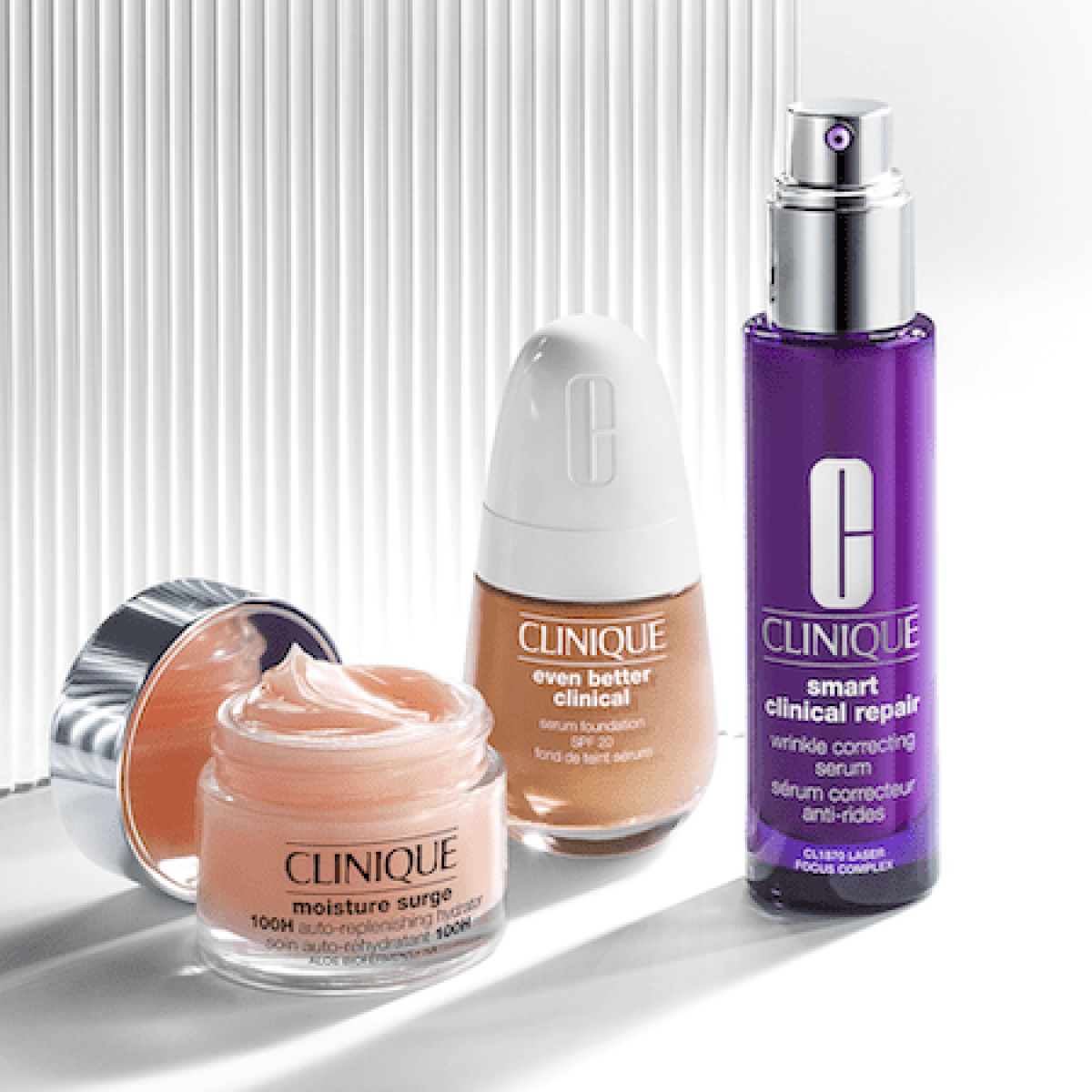Clinique Take The Day Off Balm 125ml Cleansing Balm Makeup Remover HTML