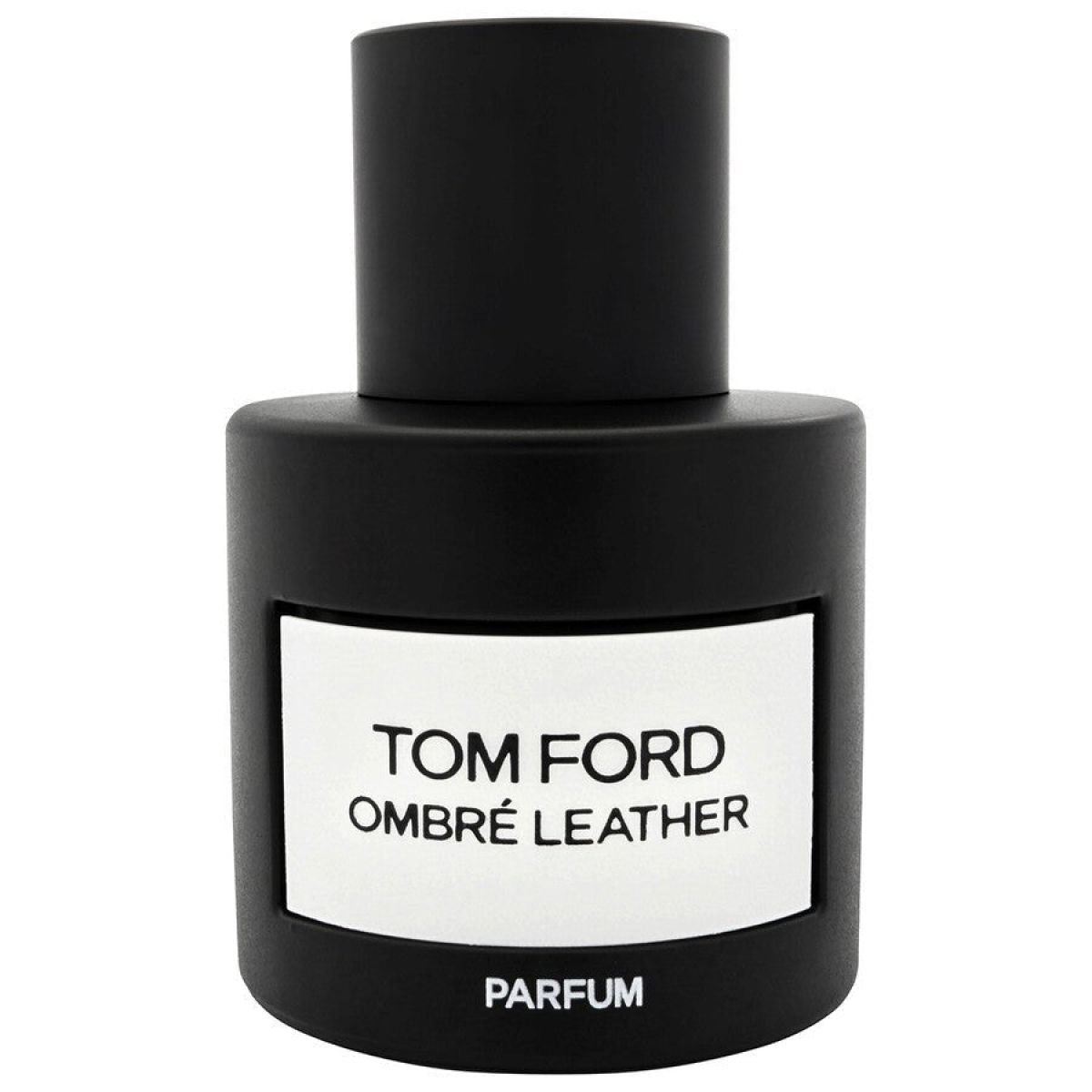 Tom Ford Ombre Leather Parfum Spray 50ml – Luxury Fragrance for Men & Women