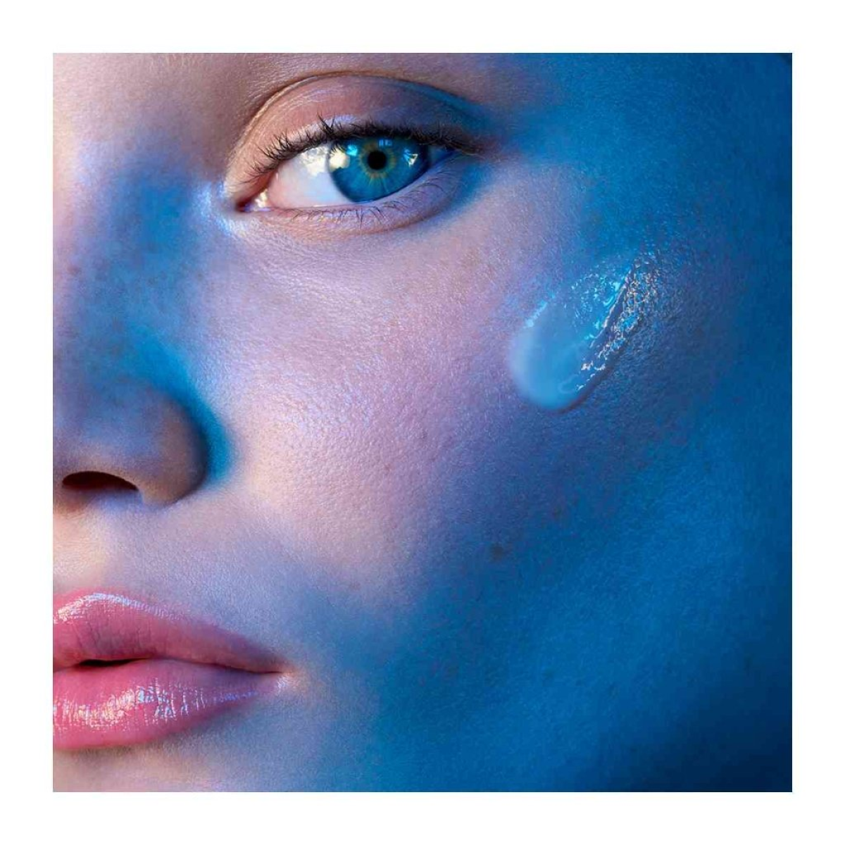 Biotherm Blue Thera Retinol Night Concentrate MV 30ml