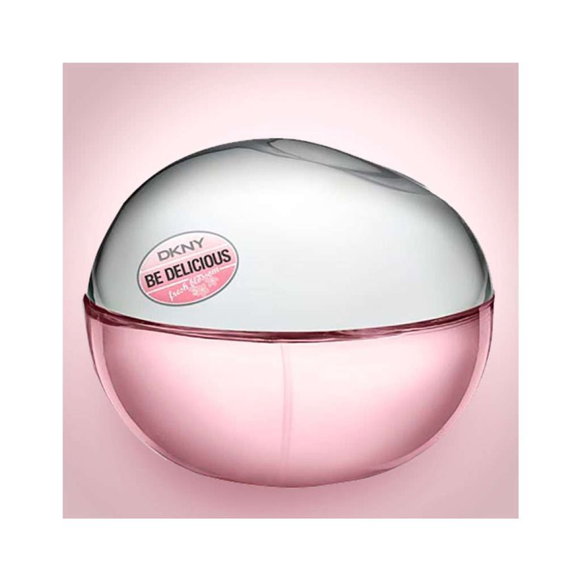 DKNY Be Delicious Fresh Blossom Eau de Parfum Spray 50ml | HTML