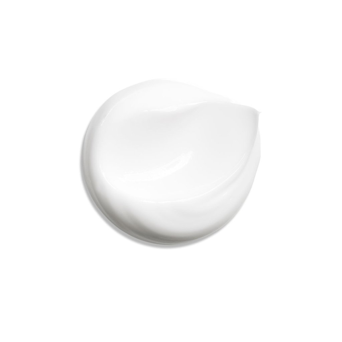 Clarins Hydra Cream 30ml Hydrating Face Moisturiser for Radiant Skin