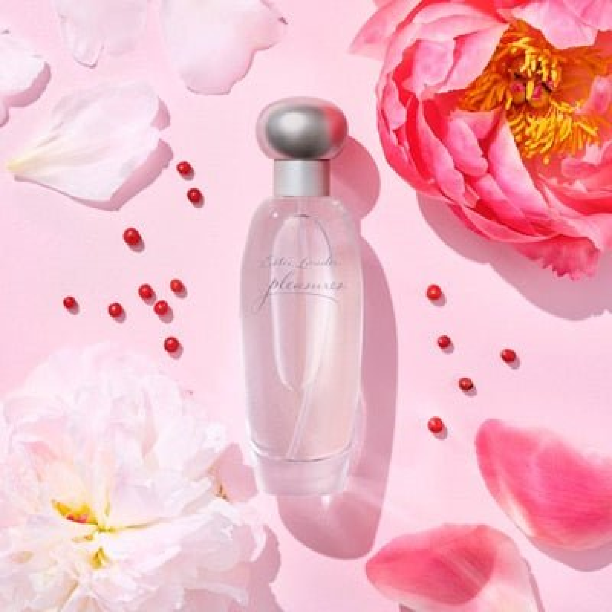 Estee Lauder Pleasures Eau de Parfum Spray 50ml