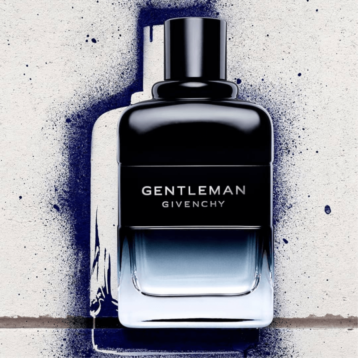 Givenchy Gentleman Intense Eau de Toilette Spray 100ml | HTML Product Page