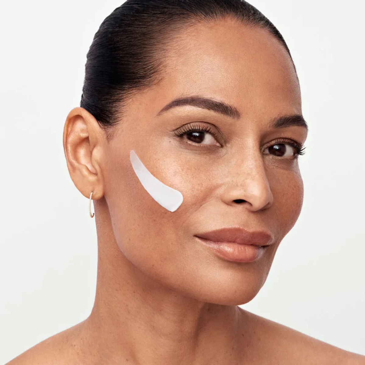 Estée Lauder Revitalizing Night Power-Boost Bounce Cream 50ml