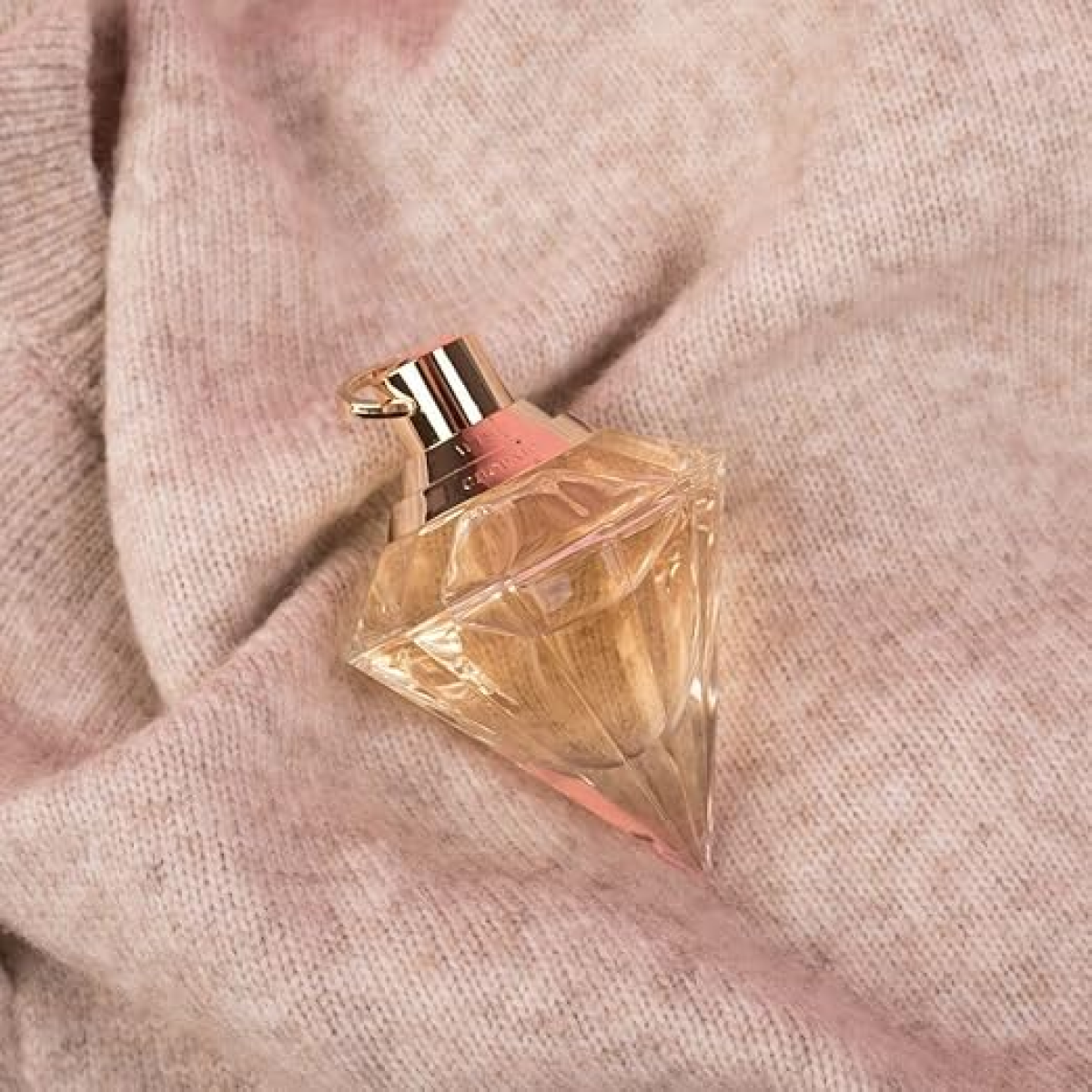 Chopard Brilliant Wish Eau de Parfum Spray 30ml for Women
