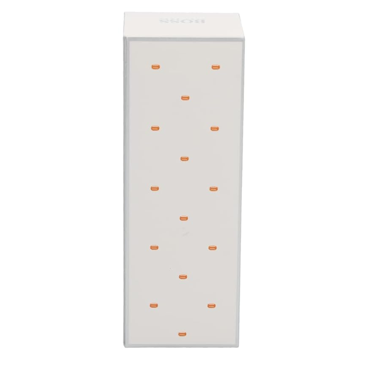 <h2>Hugo Boss Boss Orange Woman Eau de Toilette 30ml</h2>